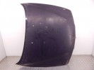 Капот BMW 5-series (E39) 41 61 8 238 592