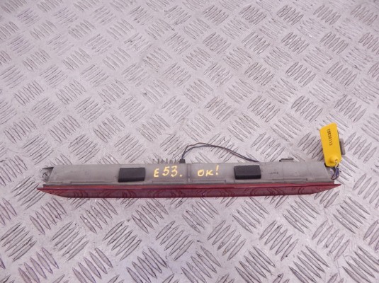 Стоп-сигнал BMW X5-series (E53) 63 25 8 362 039