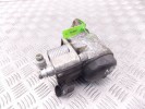 Корпус масляного фильтра BMW 3-series (E46) 11 42 7 508 966