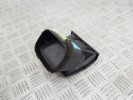 Дефлектор обдува салона BMW X5-series (E53) 64 22 8 402 216