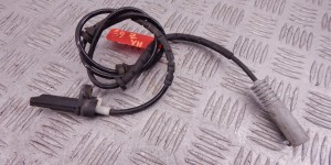 Датчик ABS задний BMW 5-series (E39)