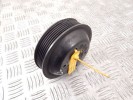 Шкив помпы BMW 5-series (E39) 11 51 1 436 590