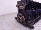 Блок цилиндров BMW X5-series (E53) 11 11 2 248 972