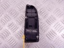 Кнопка стеклоподъемника BMW 1-series (E87) 61 31 6 935 534