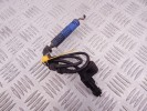 Датчик ABS передний BMW 3-series (E46) 34 52 6 752 682