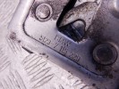 Замок капота BMW 5-series (E60/61) 51 23 7 115 229