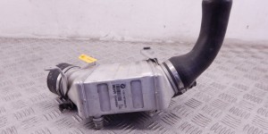 Интеркулер BMW 7-series (F01/02) 17 51 7 575 404 Интеркулер BMW 7-series (F01/02) 17 51 7 575 404