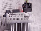 Сопротивление печки BMW 3-series (E46) 64 11 6 920 365