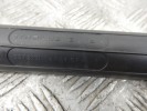 Амортизатор крышки багажника (3-5 двери) BMW X5-series (E70) 51 24 7 177 283