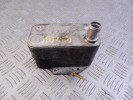 Теплообменник масляного фильтра BMW 5-series (E60/61) 11 42 7 788 462