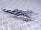 Петля крышки багажника BMW 3-series (E46) 41 62 7 001 559