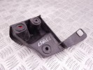 Кронштейн крепления бампера заднего BMW X3-series (E83) 51 12 3 400 956