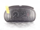 Щиток приборов (приборная панель) BMW 5-series (E39) 62 11 6 923 078