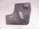 Бачок омывателя BMW X5-series (E53) 61 67 8 252 738