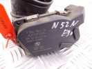 Заслонка дроссельная BMW 3-series (E90/91/92) 7556118