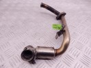 Трубка системы рециркуляции EGR BMW 3-series (E46) 11 71 2 249 422