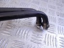 Трубка охлаждения АКПП BMW X5-series (E70) 17 22 7 795 490