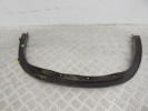 Молдинг крыла переднего левого BMW X1-series (E84) 51 77 2 990 165