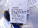 Блок управления двигателем BMW 5-series (E39) 12 14 7 500 255