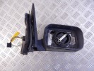 Зеркало наружное правое BMW 3-series (E46) 51 16 8 245 128