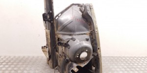 Лонжерон правый BMW 3-series (E46) 41 14 8 234 036