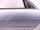 Дверь передняя правая BMW 5-series (E39) 41 51 8 216 818