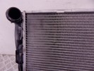 Радиатор (основной) BMW 3-series (E90/91/92) 17 11 7 562 079