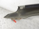 Крыло переднее правое BMW 5-series (E60/61) 41 35 7 111 430