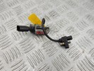 Датчик коленвала BMW 3-series (E46) 13 62 7 809 334