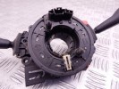 Шлейф руля BMW 3-series (E46) 61 31 8 377 487