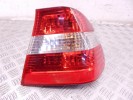 Фонарь задний правый BMW 3-series (E46) 63 21 6 946 536
