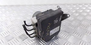 Блок ABS BMW 3-series (E90/91/92) 34 52 6 775 181