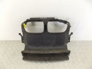Воздухозаборник BMW 3-series (E46) 51 71 8 202 832