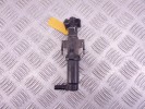 Форсунка омывателя фар BMW 7-series (F01/02) 61 67 7 178 744