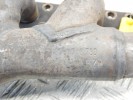 Коллектор выпуской BMW 5-series (E39) 11 62 1 740 730