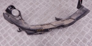 Крепление фары правой BMW 3-series (E90/91/92) 51 11 7 154 724