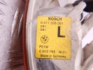Поворотник левый BMW 3-series (E46) 63 13 6 902 765