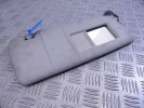 Козырек солнцезащитный BMW 3-series (E46) 51 16 8 267 898