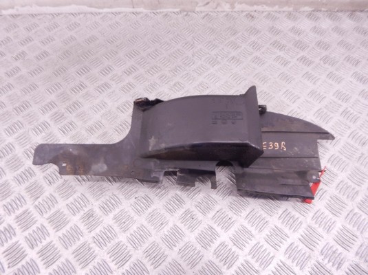 Воздуховод тормозной правый BMW 5-series (E39) 51 71 8 159 422