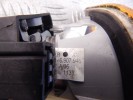 Фонарь крышки багажника правый BMW 3-series (E46) 63 21 6 907 946