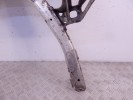 Балка подвески передняя (подрамник) BMW 5-series (E60/61) 31 11 6 782 458