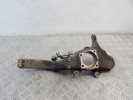 Ступица передняя правая BMW X5-series (E70) 31 21 6 869 870