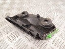 Кронштейн крепления бампера заднего BMW 3-series (E90/91/92) 51 12 7 118 193