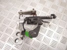 Петля крышки багажника BMW 3-series (E46) 51 24 8 254 015