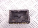 Опора под домкрат (поддомкратная подушка) BMW X5-series (E53) 51 71 7 001 650