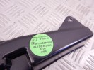 Динамик двери передней правой BMW 5-series (E39) 65 13 8 362 540