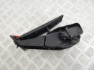Педаль газа BMW 1-series (E87) 35 42 6 786 589