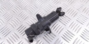 Форсунка омывателя фар BMW 7-series (E65/66) 61 67 7 001 949