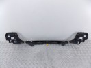 Кронштейн крепления бампера заднего BMW 5-series (F10/11) 7207109