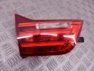 Фонарь крышки багажника левый BMW 4-series (F32/33/36) 63 21 7 296 101